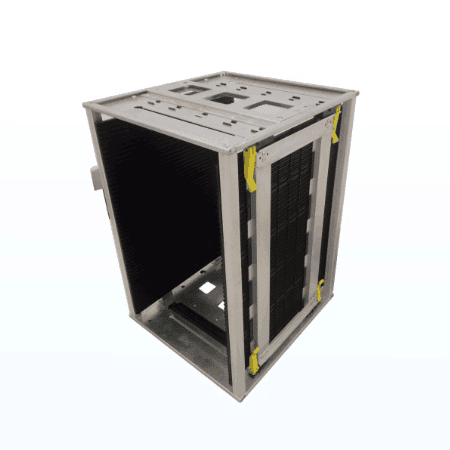 /proimages/2f0j00tJVQipfFVacR/smt-esd-magazine-rack-for-electronic-storaging-using-in-cleanroom.jpg