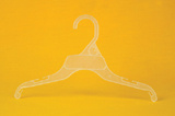 Tops Hanger (3122B)