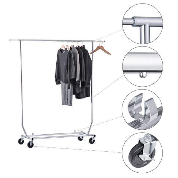 /proimages/2f0j00tMZaJgUFfAGO/metal-chrome-extending-garment-clothing-display-rack-gd001-2-.jpg