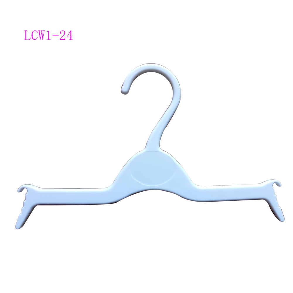 /proimages/2f0j00tTKfPpiZsVch/new-products-plastic-white-hanger-for-lingerie-display.jpg