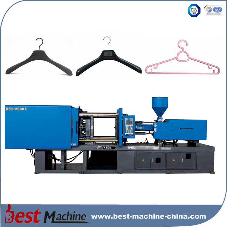 /proimages/2f0j00tTQGzOnIYCkF/horizontal-high-output-injection-molding-machine-for-plastic-hanger.jpg