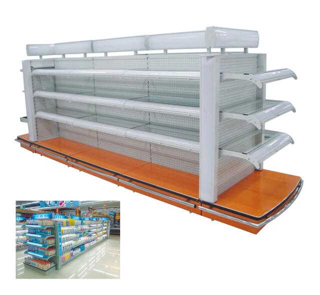 /proimages/2f0j00taRGUvNBspqs/double-side-supermarket-cosmetics-display-glass-shelf-with-led-light-box.jpg