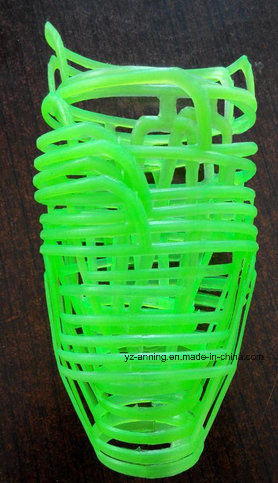 250ml 500ml Hanger for Plastic Infusion Bottle
