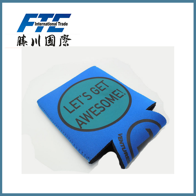 Neoprene Beer Stubby Holder in Cheap Price