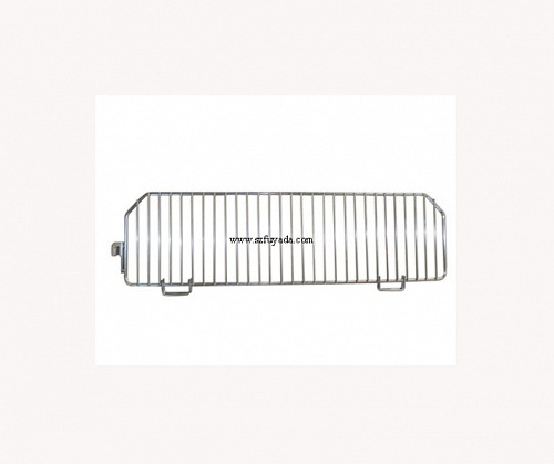 Wire Shelf Devider (FYD-1217)