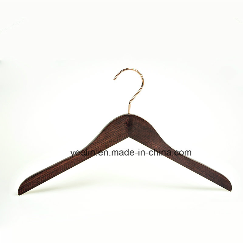Top Quality Closet Wonder Clothes Hanger (YL-a004)