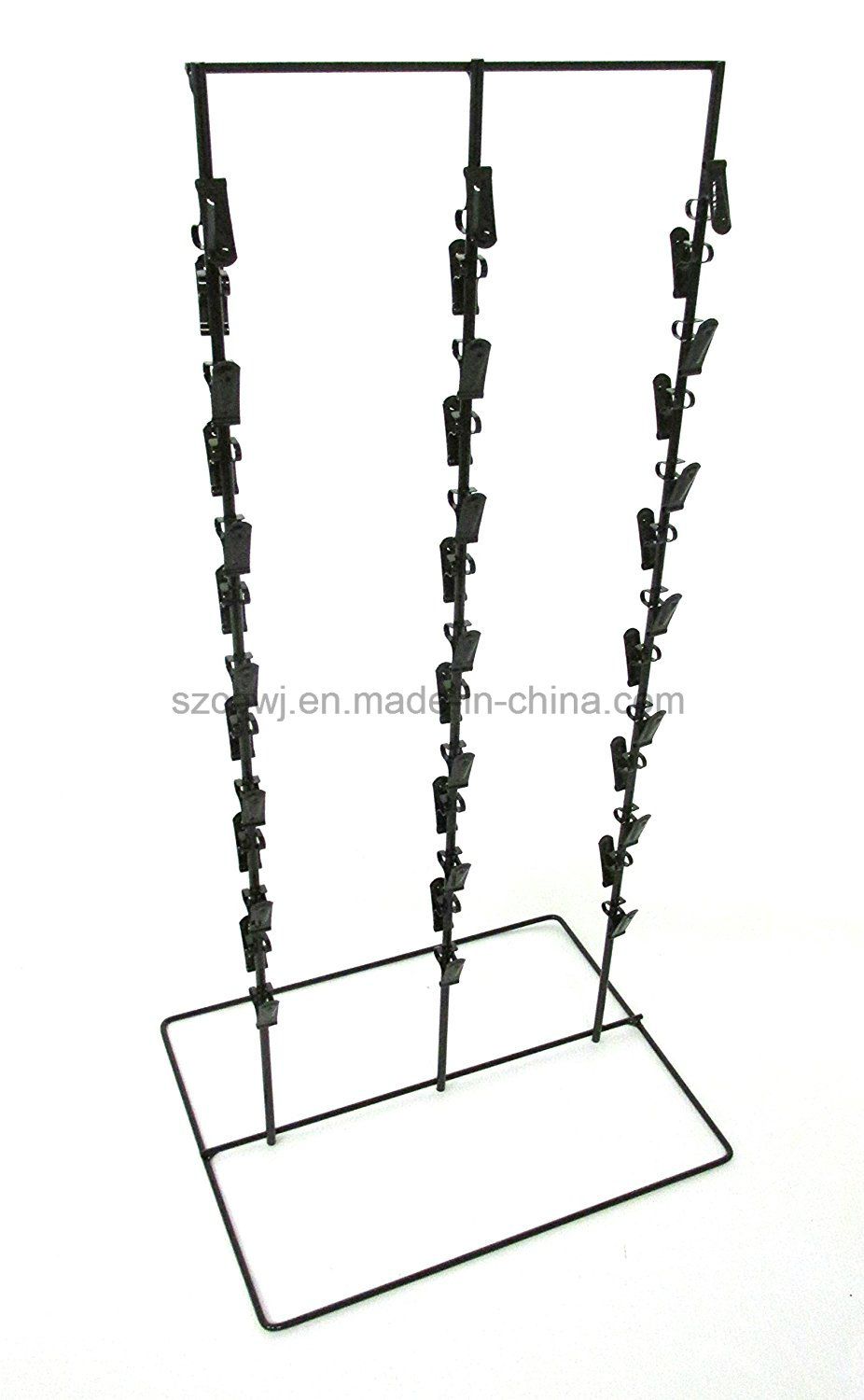 /proimages/2f0j00tyDToQvdaEgj/detachable-counter-top-metal-clip-strip-hanging-potato-chip-display-rack.jpg