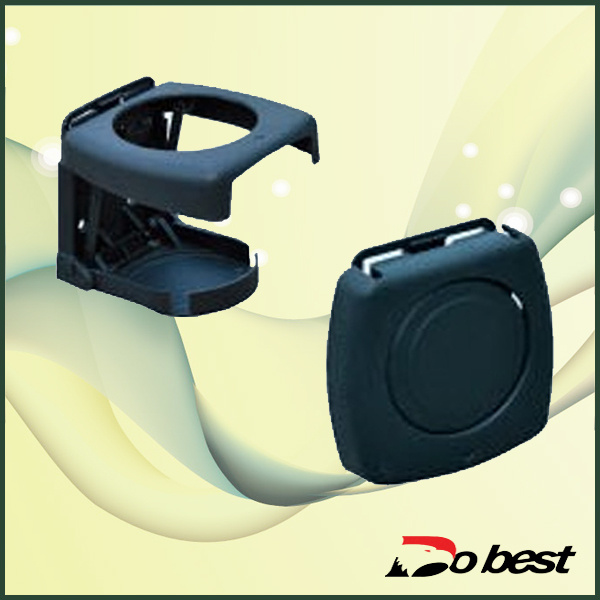 Bus Accessories Seat Cup Holder