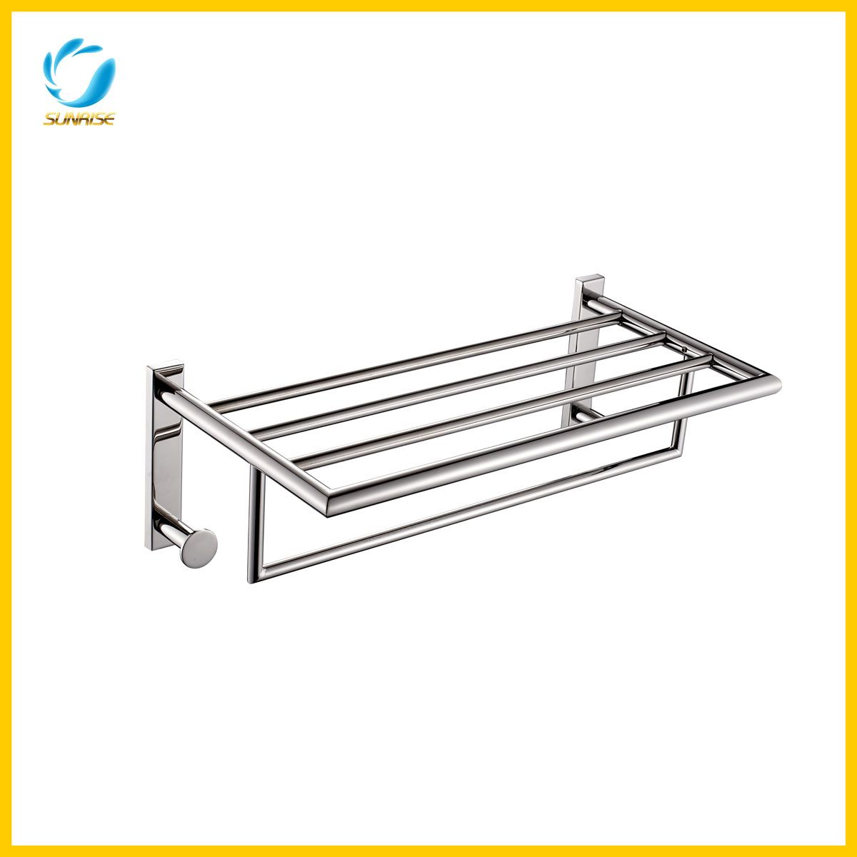 /proimages/2f0j00uJfEwjsGlBqZ/bathroom-accessories-towel-shelf-towel-rack.jpg