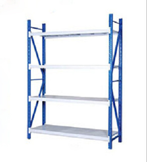 /proimages/2f0j00uKSQYwEaJyqt/heavy-duty-metal-warehouse-storage-rack-jt-c04-.jpg