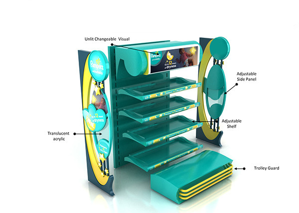 /proimages/2f0j00uToURLasIvbP/factory-production-of-advertising-and-exhibition-battery-stands.jpg