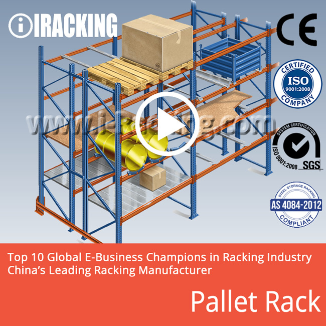 /proimages/2f0j00umwtdBfWnQcH/heavy-duty-pallet-racking-for-industrial-warehouse-storage-solutions.jpg