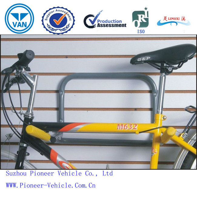 /proimages/2f0j00usQaKOtynckB/2015-most-popular-garage-wall-mounted-bike-display-bicycle-rack.jpg