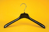 Suits Hangers (6608)