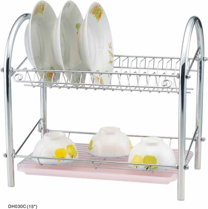 /proimages/2f0j00uweaRivJSdbC/home-kitchen-countertop-2-tier-dish-draining-rack.jpg