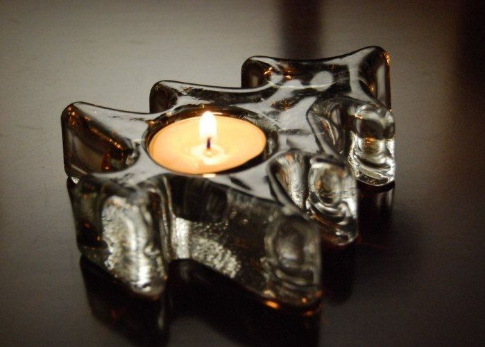 /proimages/2f0j00uyYQEFhMJTqc/tree-shape-crystal-candle-holder.jpg