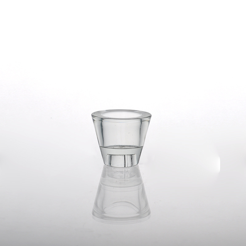 Votive Candle Holder