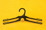 /proimages/2f0j00vCFakwPoweqM/underwear-hanger-7005-.jpg