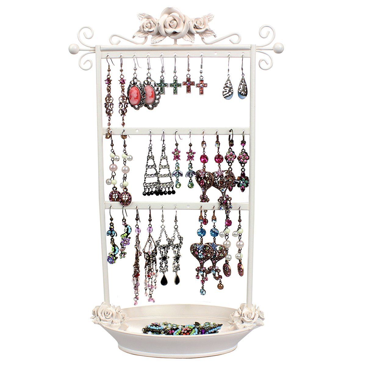 /proimages/2f0j00vTBUFkHyLlcj/classical-metal-multifuntional-jewelry-display-rack.jpg