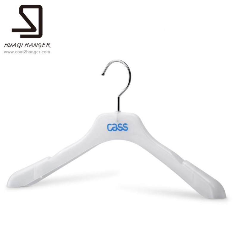 Cheap Plastic ABS Hangers