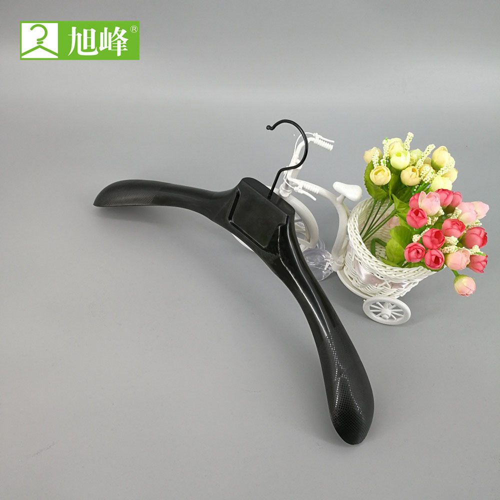 Clothes Hanger Rack Clothing Hanger Garments Hanger