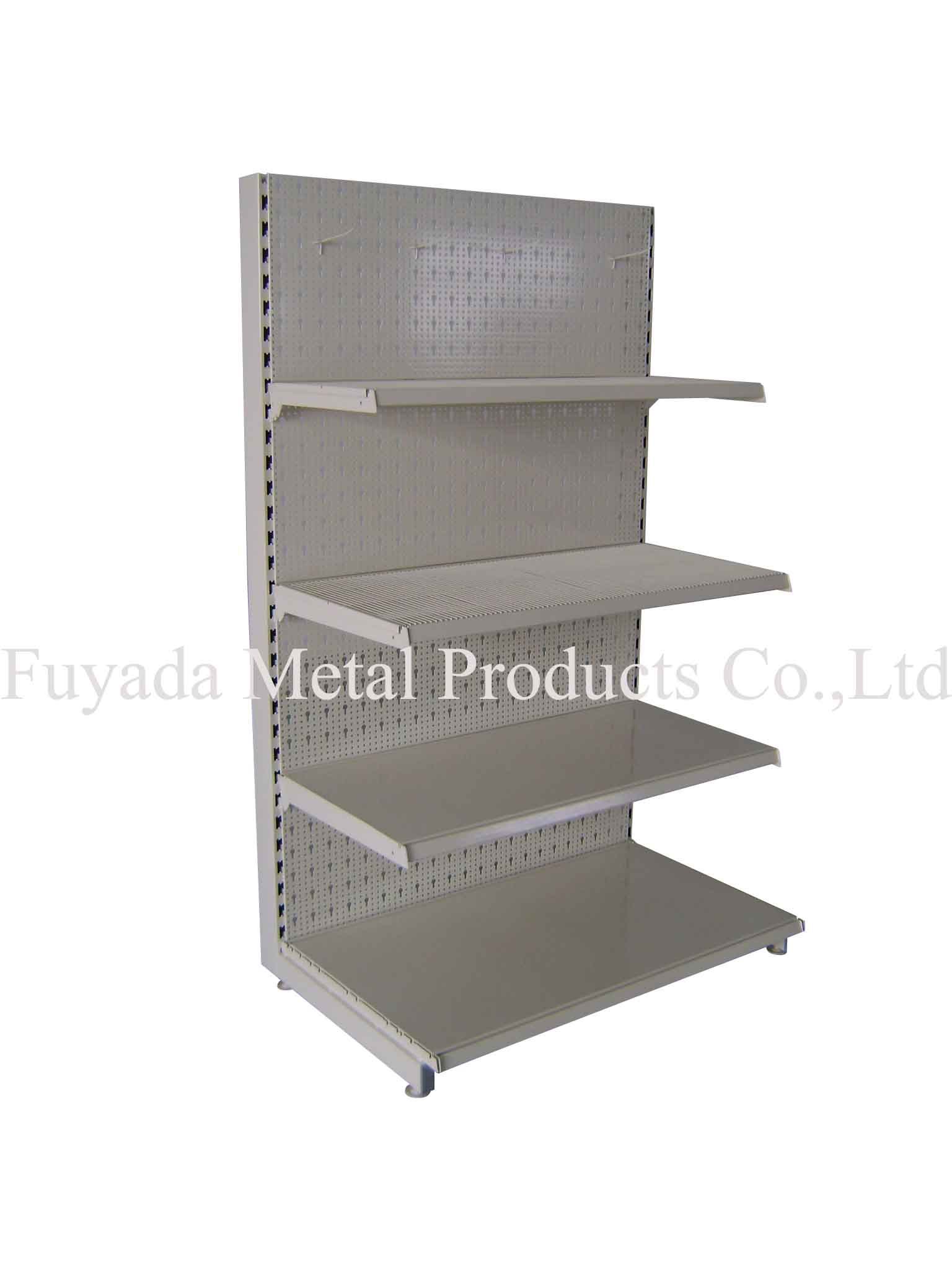 /proimages/2f0j00vehQSpucnibZ/supermarket-shelf-fuyada-002-.jpg