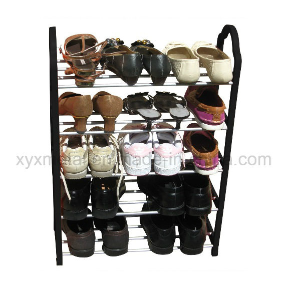 /proimages/2f0j00vjZtoKbFSSka/5-tiers-steel-pipe-and-pp-frame-metal-shoe-rack.jpg