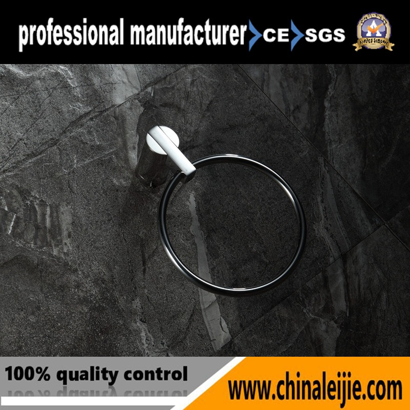 Newest Durable Stainless Steel Towel Ring for Wholesale