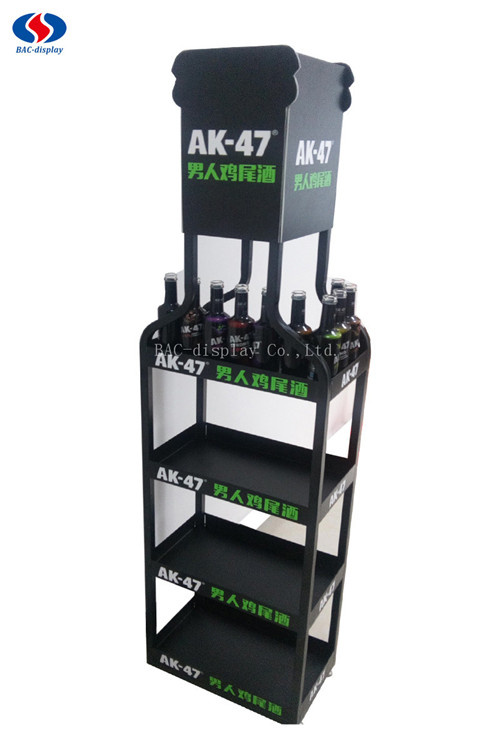 /proimages/2f0j00vmETRUszAJbw/supermarket-metal-floor-display-shelf-for-beer.jpg