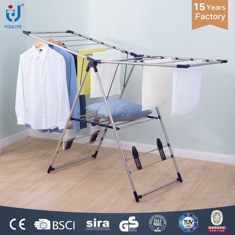 Metal Drying Hanger