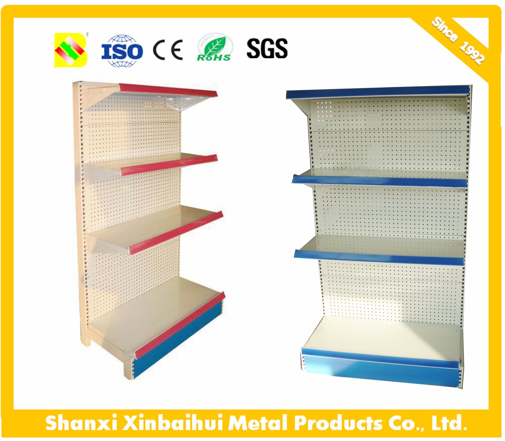 /proimages/2f0j00vstaPfFrbwpS/newly-shop-supermarket-single-side-shelf-with-ce-certificate.jpg