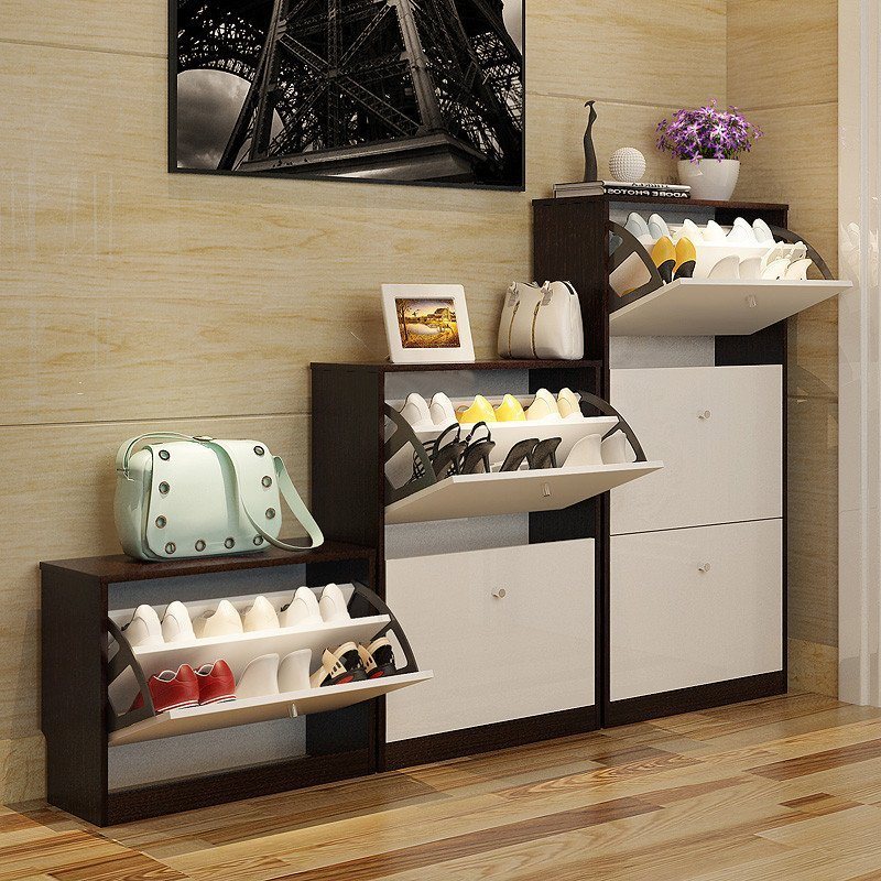 /proimages/2f0j00vyWQufMYagzF/modern-style-home-wooden-shoes-cabinet.jpg