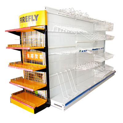 /proimages/2f0j00wKbtcqRnyAoi/store-shelf.jpg