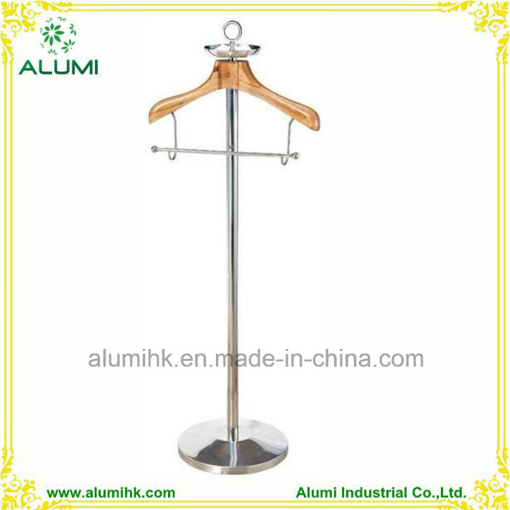 /proimages/2f0j00wKstauJGEigm/hotel-valet-stand-stainless-steel-coat-stand-metal-clothes-stand.jpg