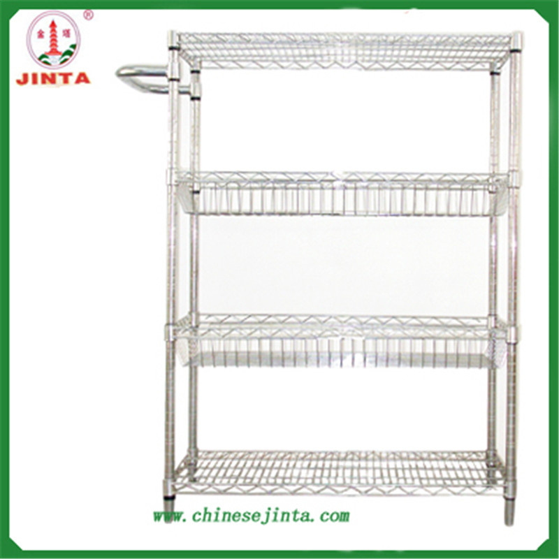 /proimages/2f0j00wNrEPDFyEUoH/2-years-guarantee-robust-stainless-steel-shelf-jt-f08-.jpg