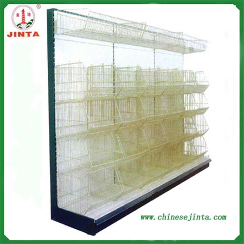 /proimages/2f0j00wOcEQuyMCUqz/retail-wall-shelving-with-hooks-jt-a35-.jpg