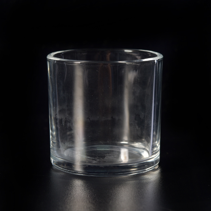 /proimages/2f0j00wQURdegJLNoD/new-arrival-votive-glass-candle-holder.jpg