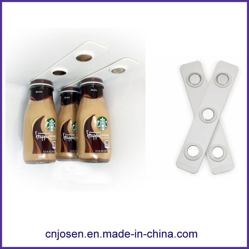 Bottle Magnet Strip Fridage