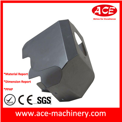 /proimages/2f0j00wZFasyzDembO/stamping-metal-bending-of-black-powder-coating-part.jpg