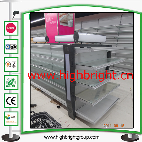 /proimages/2f0j00wZbTSpoKAagk/supermarket-metal-gondola-shelvings-for-cosmetics-with-top-led-lamp.jpg