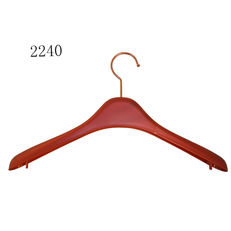 /proimages/2f0j00wdJtkgQASuoj/display-style-and-clothes-clothing-type-hanger.jpg