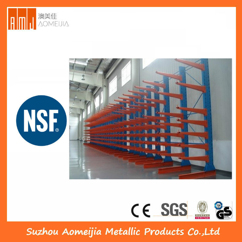 /proimages/2f0j00wdoQsvlcQAkR/cantilever-racks-cantilever-shelf-steel-cantilever-shelving-7201.jpg