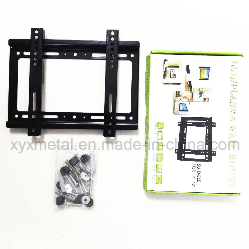 /proimages/2f0j00wduTmbvLEgcE/metal-universal-flat-panel-screen-lcd-led-tv-wall-mount-bracket.jpg