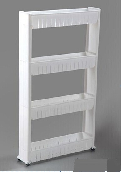 /proimages/2f0j00wjAaNuyIeeod/4-layer-plastic-shelf-with-wheels-organizer-shelf.jpg