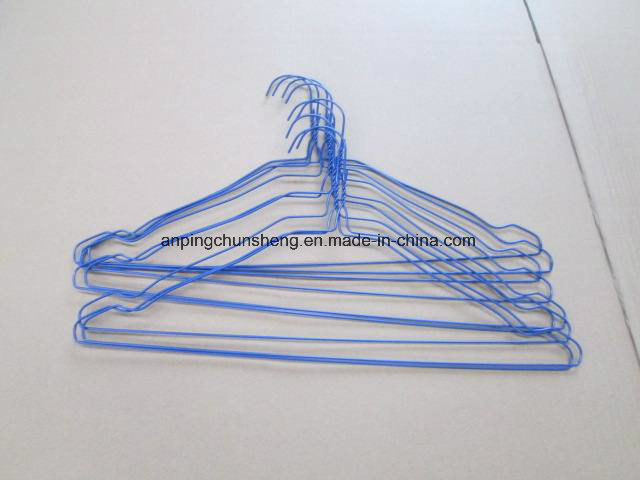/proimages/2f0j00wjhTyqanSOzv/pcc-coated-galvanized-wire-coats-hangers.jpg