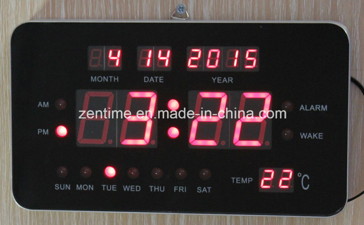 /proimages/2f0j00wnyQlAmBWjkJ/electronic-digital-calendar-shelf-or-wall-clock-with-date.jpg