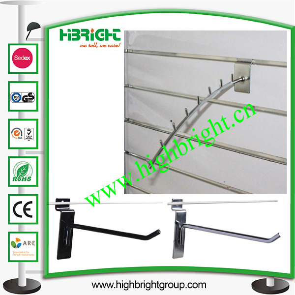 /proimages/2f0j00wsbEOTYtAdko/metal-chrome-single-prong-hook-of-slatwall-display-shelf.jpg