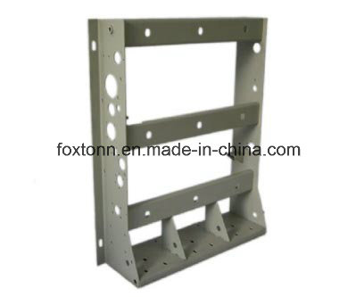 High Quality Metal Products of Mounting Rack