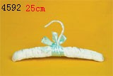 Cloth Hangers (4592)