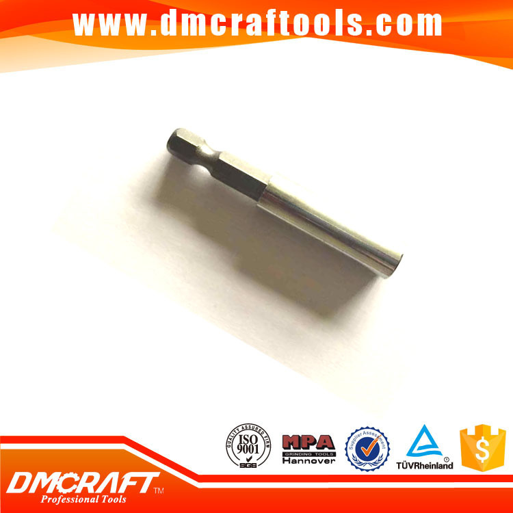 Hex Shank Magnetic Bit Holder